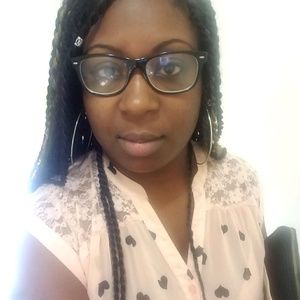 Meet your Posher, Chantel